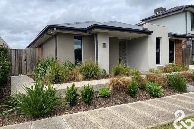 824 Edgars Road, VIC 3076