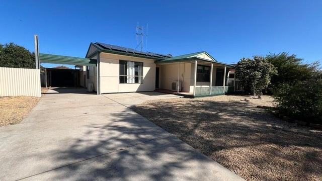 37 Davison Street, SA 5608