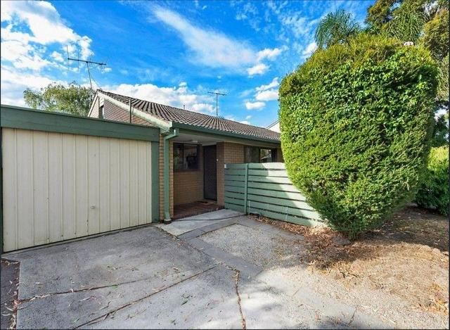 32/56 Hamilton Road, VIC 3153