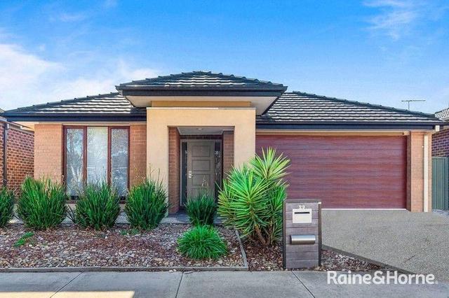 29 Dahlia Drive, VIC 3023