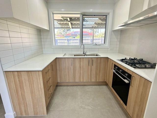 162 Westall Road, VIC 3171
