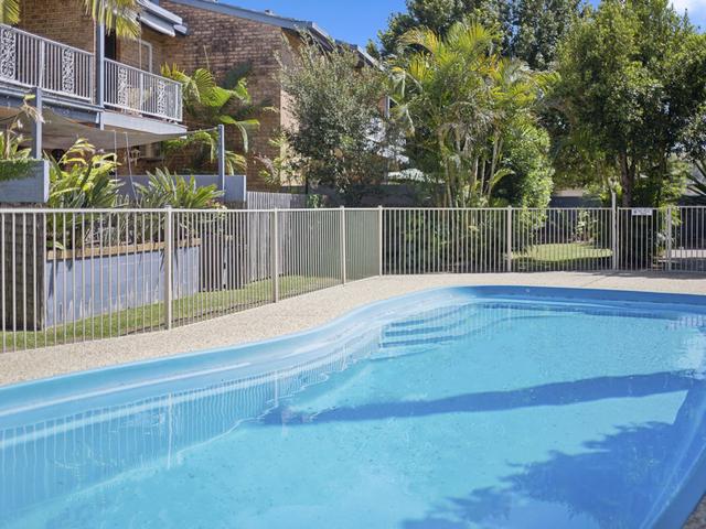 2/47 Boultwood Street, NSW 2450