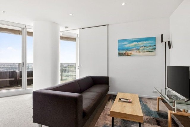 S1301/231 Harbour Esplanade, VIC 3008