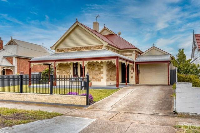25 Wills Street, SA 5016