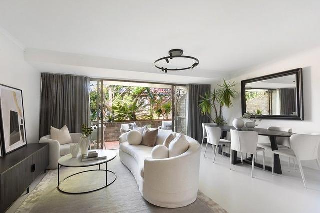 12/110 Cascade Street, NSW 2021