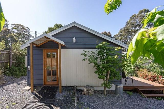 498A Deviot Road, TAS 7275