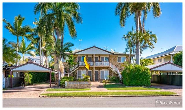 2/6 Thurston Street, QLD 4700