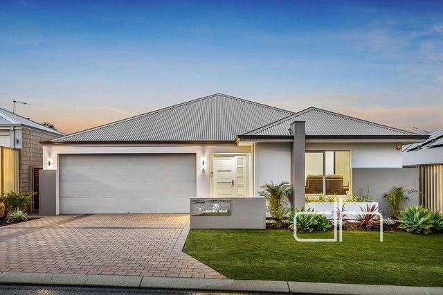 5 Lantilly Chase, WA 6065