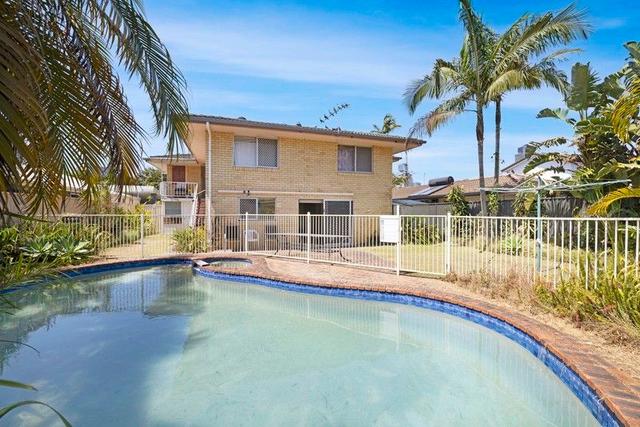 87 Savoy Drive, QLD 4218