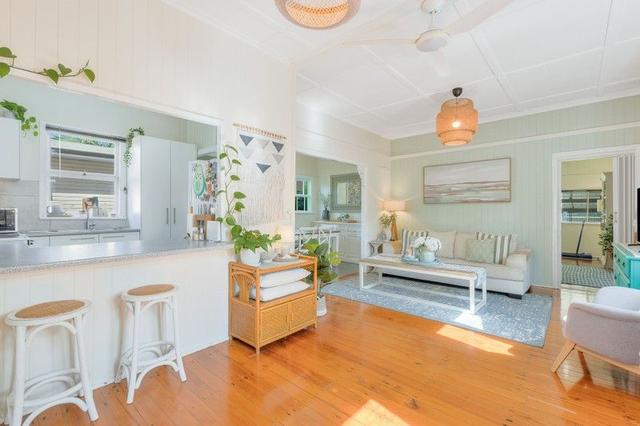 34 Bolton Street, QLD 4225