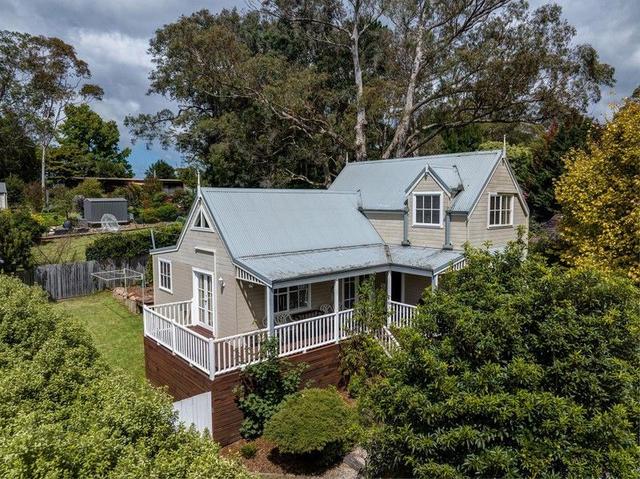 12 Ellsmore Road, NSW 2578