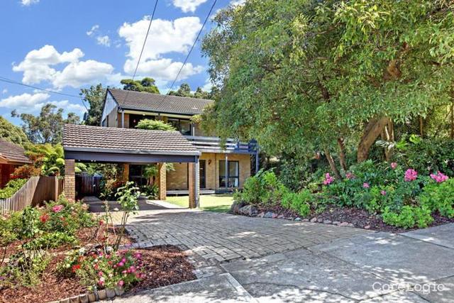 12 Wonga Road, VIC 3134