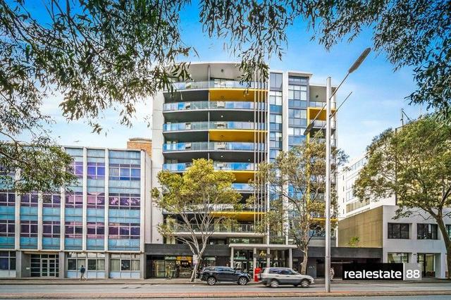 65/208 Adelaide Terrace, WA 6004