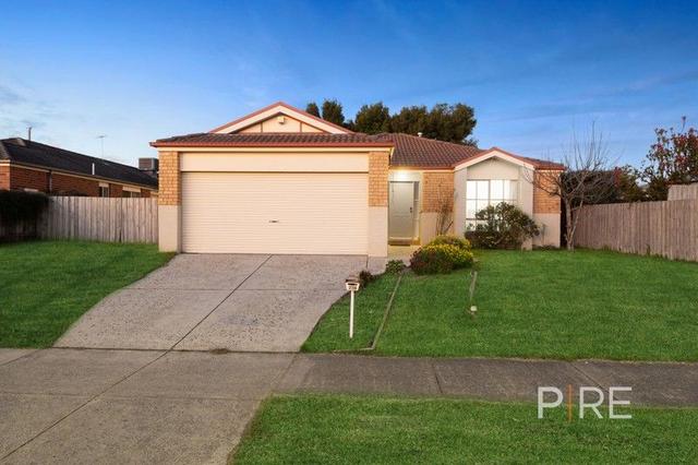 279 Ormond Road, VIC 3805