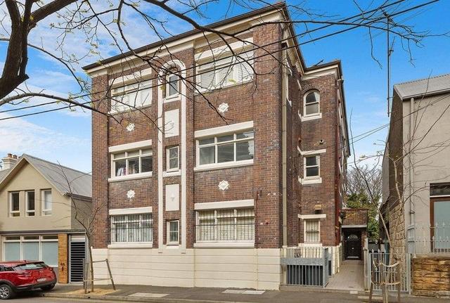 10/48 Surrey Street, NSW 2010