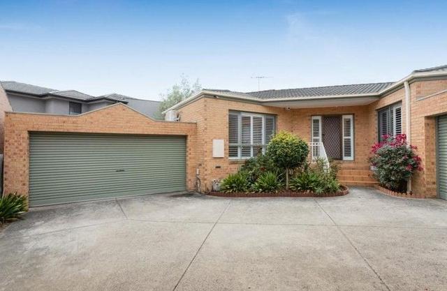 3/5 Gubbah Court, VIC 3147