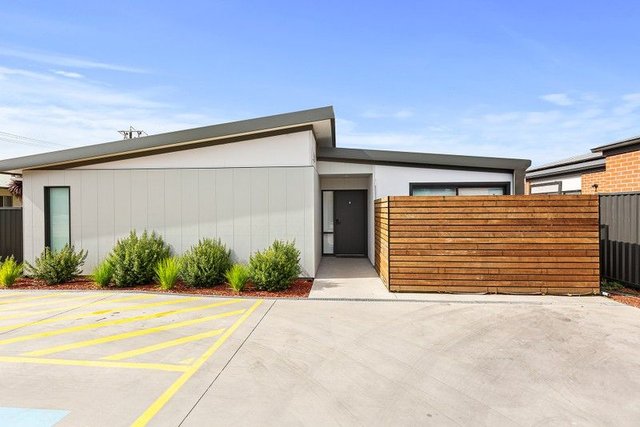 28 Thomas Street, VIC 3911
