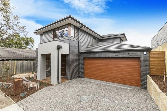 18 Lomond Street, VIC 3146