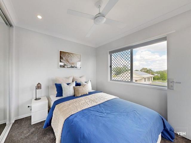5/45 Harden St, QLD 4110