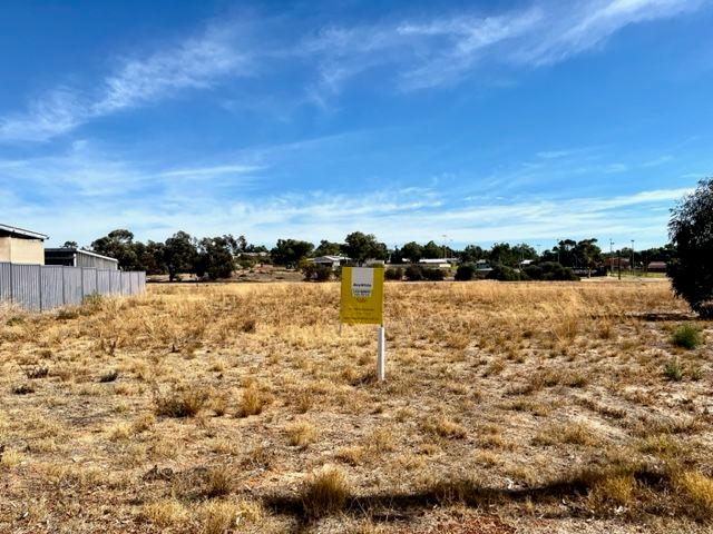5 Wattle Street, WA 6522