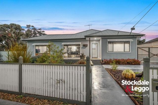 1 Wheatsheaf Road, VIC 3046