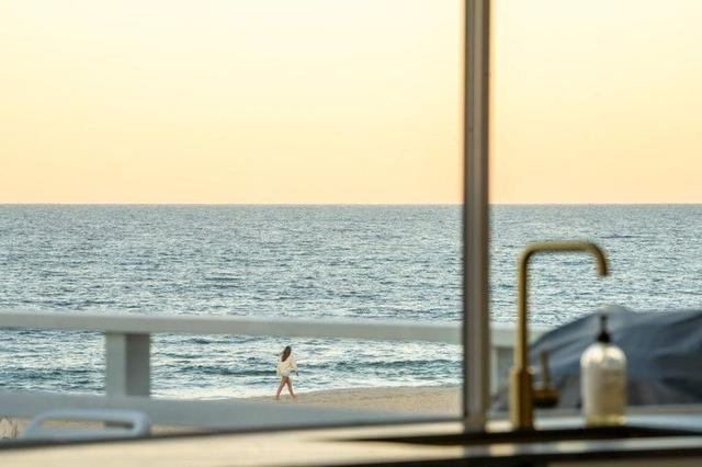 233 Jefferson Lane, QLD 4221