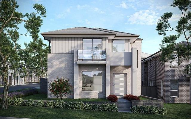 Lot 1017 Yarrawa Street, NSW 2527