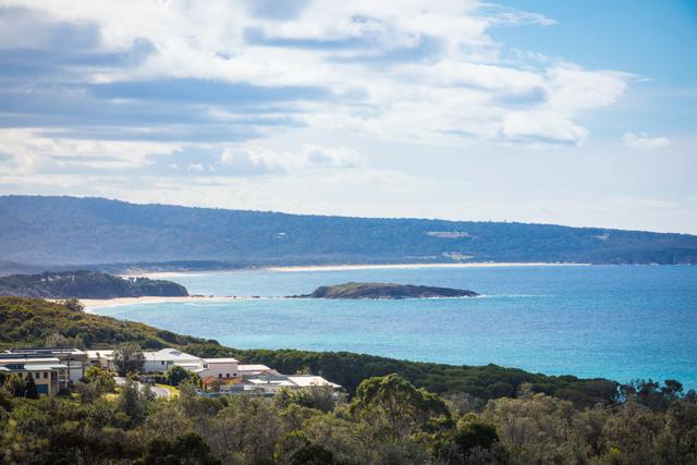 12 The Dress Circle, NSW 2548