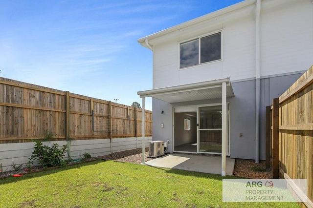 20/17 Jane Street, QLD 4285