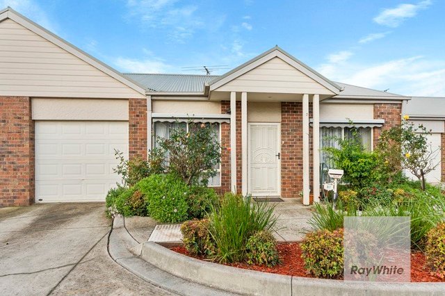 37/877 Plenty Road, VIC 3752