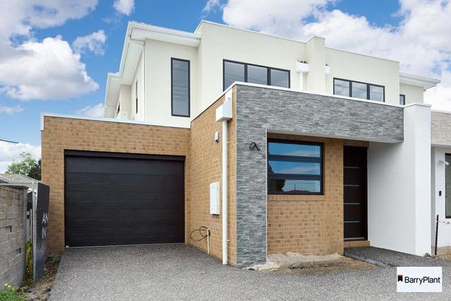 753a South Road, VIC 3165