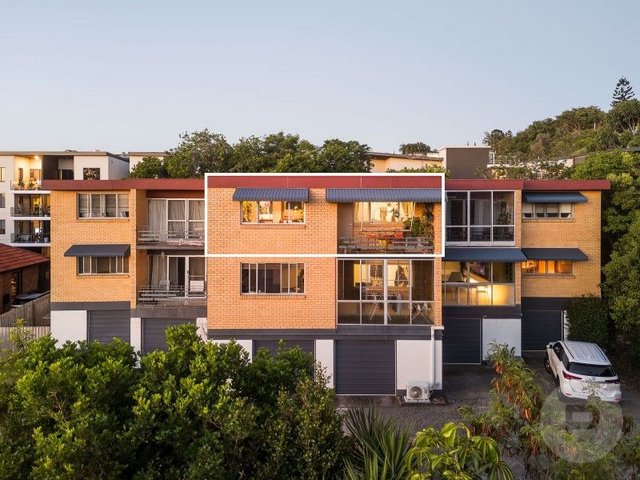 5/68 Crosby Road, QLD 4010