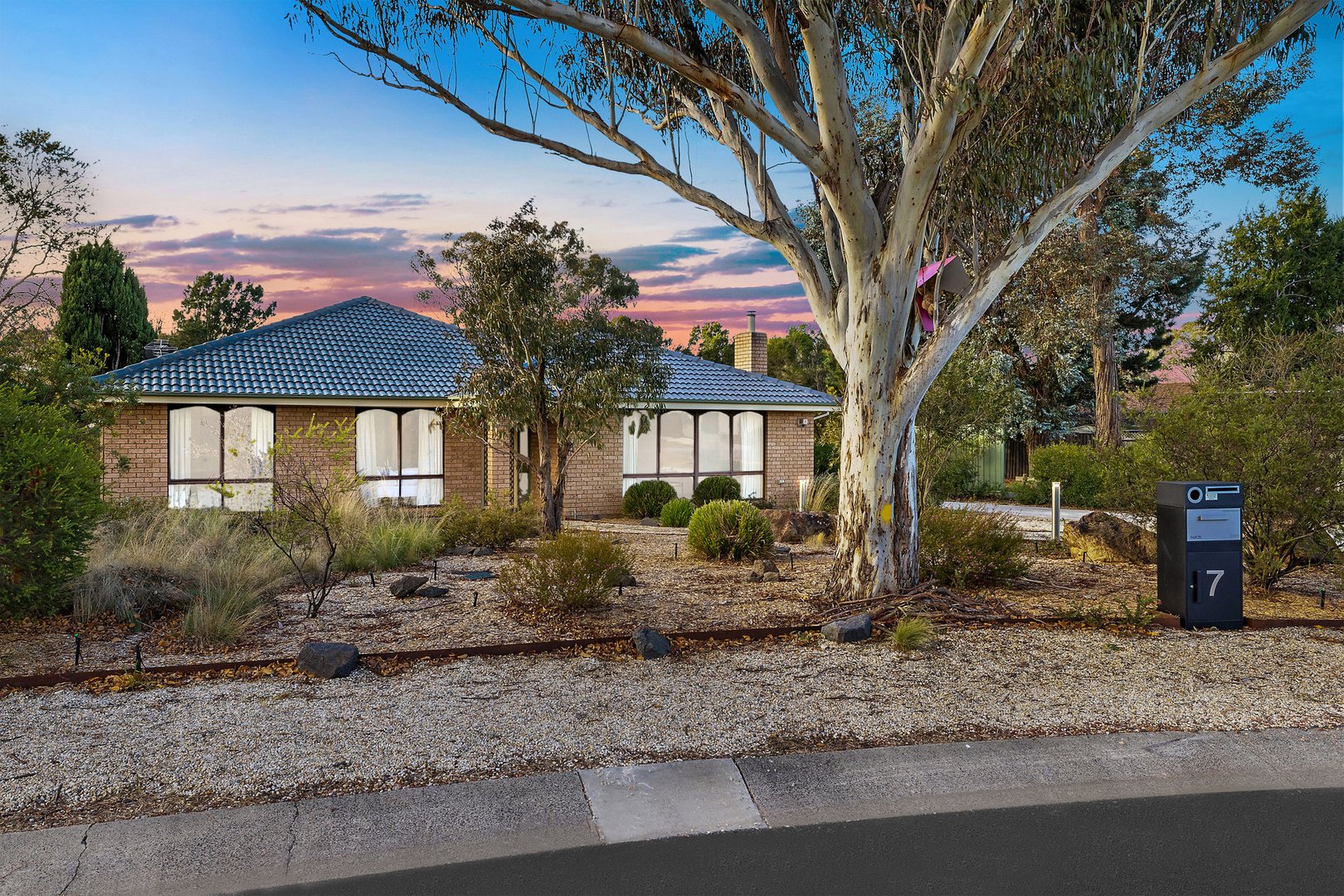 7 Neales Street, Kaleen ACT 2617 Allhomes