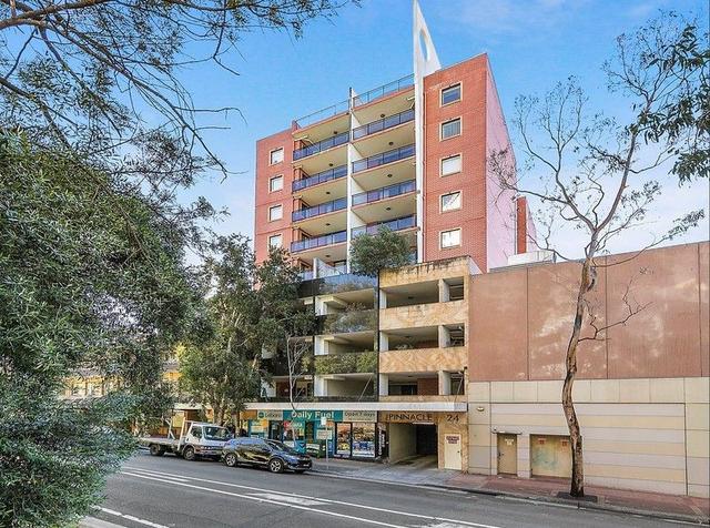 Level 2, 3/24 Campbell  Street, NSW 2150