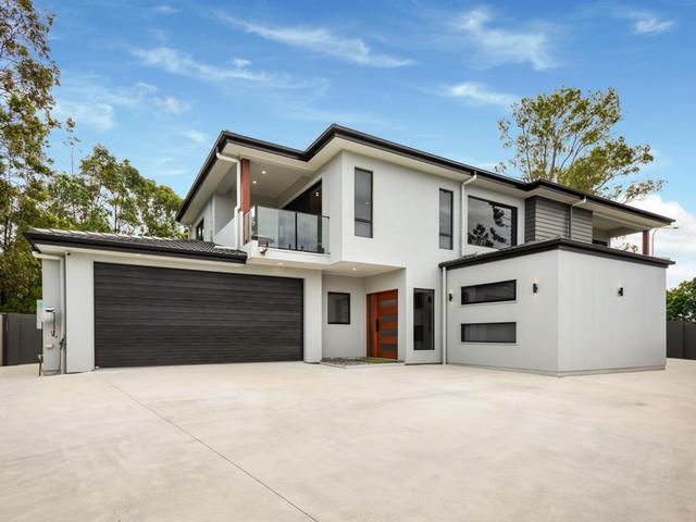 1A Manra Way, QLD 4211