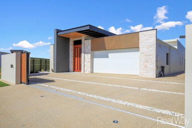 20 Chase Close, QLD 4670