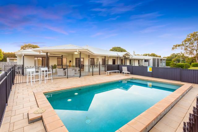 28 High Road, QLD 4505
