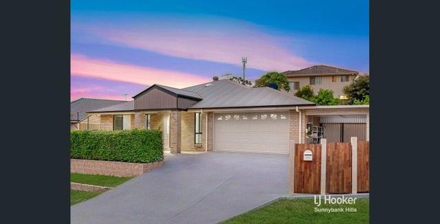 20 Barossa Place, QLD 4116