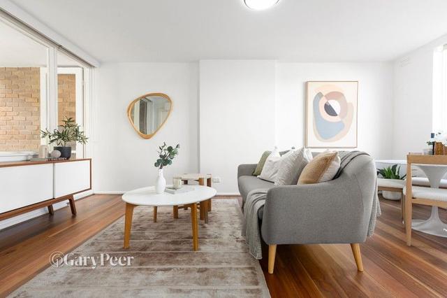 2/3A Hughenden Road, VIC 3183