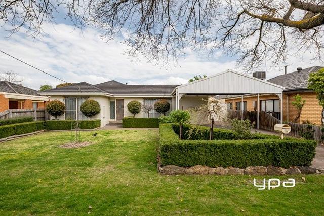32 Harker St, VIC 3429