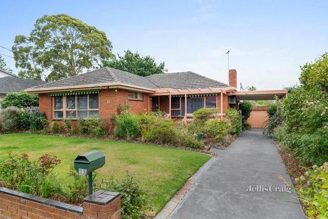 12 Samuel Road, VIC 3130