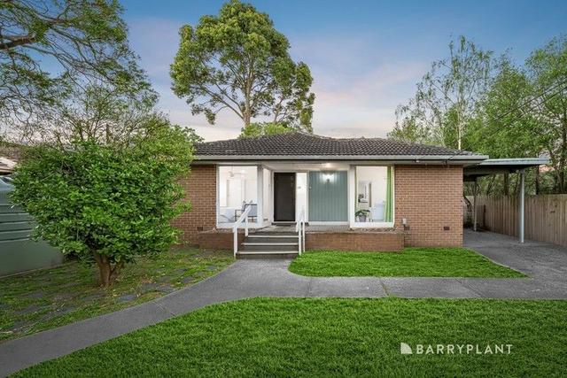 14 McCrae Close, VIC 3179