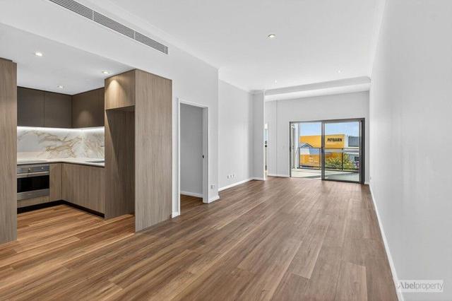 205/29 Roydhouse Street, WA 6008