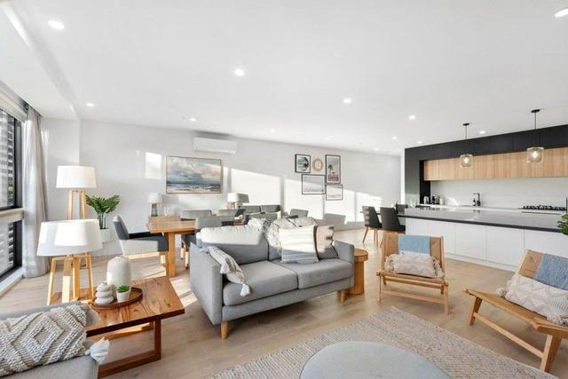 1/66-68 Hitchcock Ave, VIC 3227