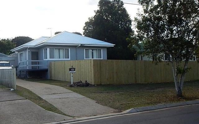 6 Tolmie Street, QLD 4034