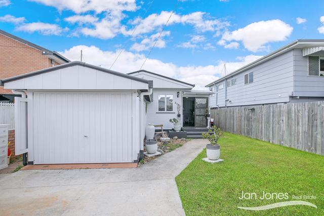 276 Scarborough Rd, QLD 4020