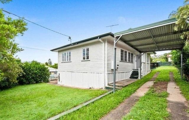 26 Margate Street, QLD 4122