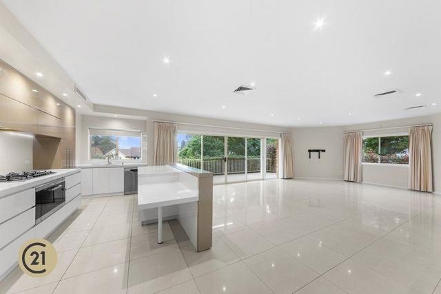2 Glenayr Grove, NSW 2125