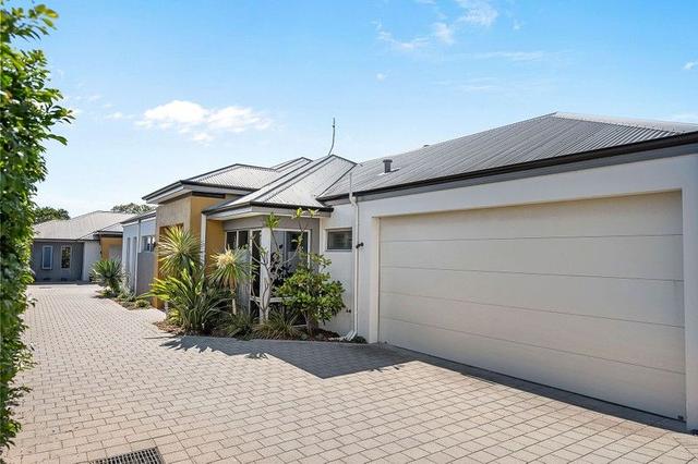 33b York Street, WA 6060