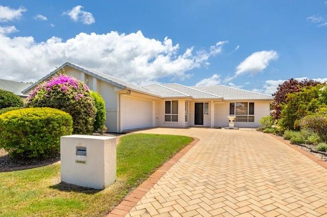 47 The Corso, QLD 4551